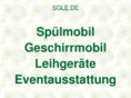 sgle.de