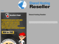 shared-hosting-reseller.com