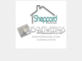 sheppardhouse.com