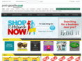 shoppittsburghnow.net