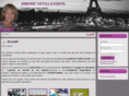 simone-ostoj-events.com
