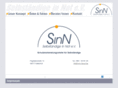 sinn-kassel.de