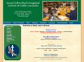sjolc.com