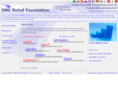 smerelief.org