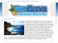 snogecko.com