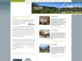 solairehomebuilders.com