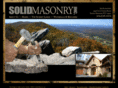 solid-masonry-inc.com