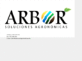 solucionesagronomicas.com