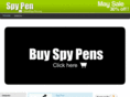 spy-pen.org