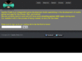 squishypixels.com