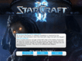 starcraft2key.net