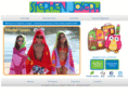 stephenjosephgifts.com