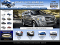 stevesautosalesinc.com