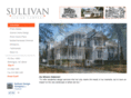 sullivandesigncompany.com