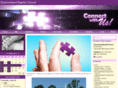 summerlandbc.org