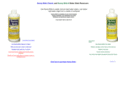 sunnybritecleaners.com