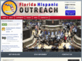 sunpacfl.com