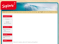 suplove.com.au