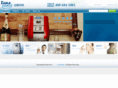 tanawatershop.com