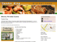 tandorkingaltoona.com