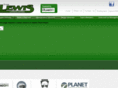 teamlewiscompany.com