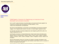 tel-domains.net