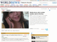 telecomannual.com