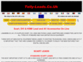 telly-leads.com