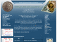 theboysof94.com
