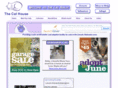 thecathouse.org
