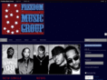 thefreedommusicgroup.com