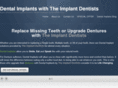 theimplantdentists.com.au