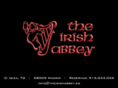 theirishabbey.es