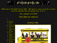 thekeithfamilysite.net