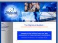 thenightclubbuilders.com