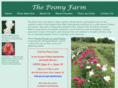 thepeonyfarm.com