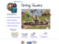 thinkingfountain.com