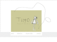 timo-handmade.com