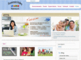 tnvmomsnetwork.com