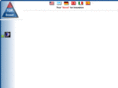 topscout.net