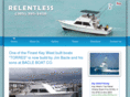 torresboats.com