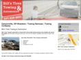 towsrus1.com