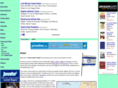 travelguide2israel.com