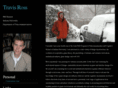 travislross.com