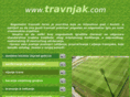 travnjak.com