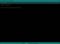 tribes2-community.net