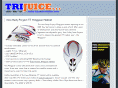 trijuice.com