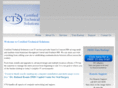 trustccs.com