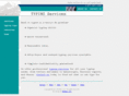 typing-service.com
