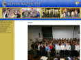 ufakpsi.com